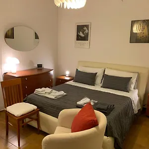Apartment Pampero & Catona House, Pisa