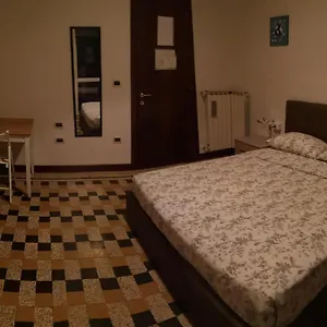 New Life Bed & Breakfast Mestre