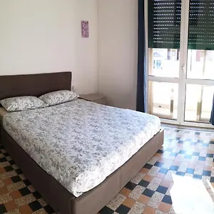 New Life Bed & Breakfast Mestre