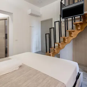 Deledda Guest house Cagliari