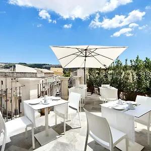 Epoca - Con Stile Bed & Breakfast Ragusa