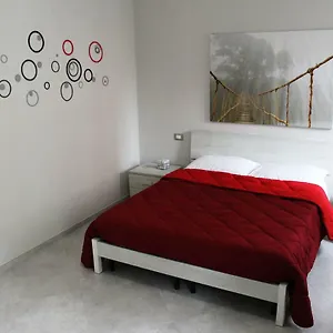 I Pini House In The Heart Of The Dom wakacyjny