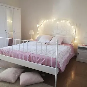 Pisa Apartment Apartament