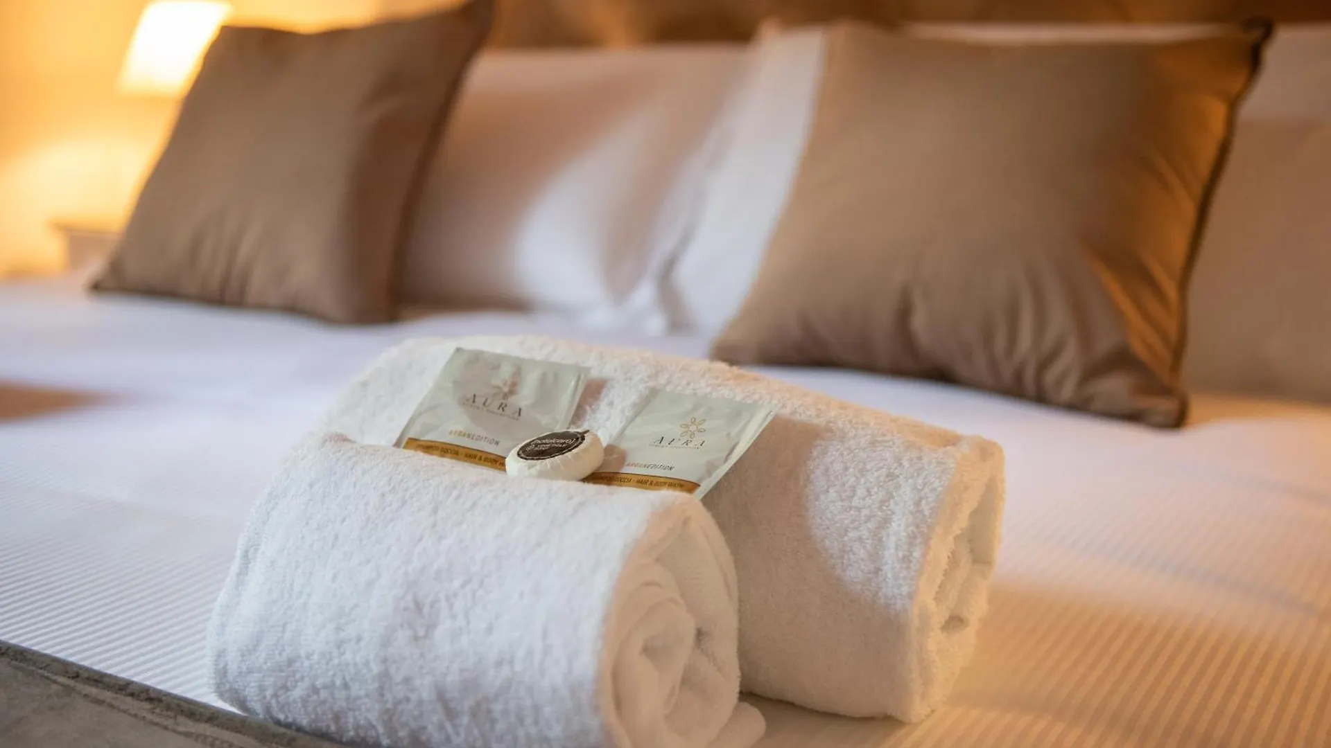 Regina Rooms Pisa Italy