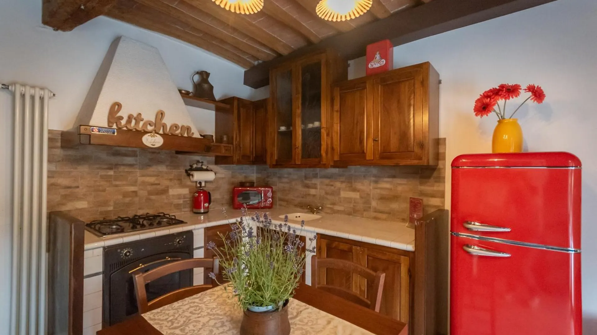 Guest house Regina Rooms Pisa